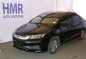 2016 Honda City for sale-4