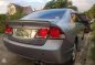 Honda Civic fd 2007 FOR SALE-4