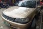 1998 Toyota Corolla lovelife FOR SALE-0