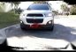 Chevrolet Captiva 2015 for sale-7