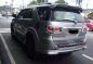 2015 Toyota Fortuner V for sale-3