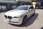 2010 BMW 730D for sale-2