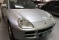 2006 Porsche Cayenne V6 for sale-1