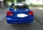 Honda Civic 2001 for sale-5