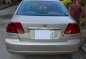 Honda Civic 2001 for sale-2