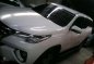 2017 TOYOTA FORTUNER FOR SALE-0