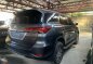 2017 Toyota Fortuner for sale-1