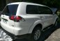 Mitsubishi Montero 2015 for sale-3