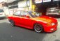 Mitsubishi Lancer 1997 for sale-0