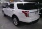 2014 Ford Explorer for sale-9