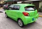 2013 Mitsubishi Mirage for sale-2