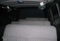 Toyota Hiace 2003 for sale-3