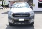 2017 Ford Ranger for sale-0