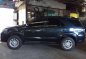 2012 Toyota Fortuner for sale-2