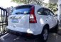 Honda Crv 3rd gen 2007 for sale-0