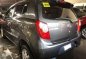 2016 Toyota Wigo 1.0G Manual FOR SALE-4