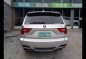 2005 BMW X3 FOR SALE-9