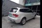 2005 BMW X3 FOR SALE-6