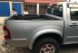 Isuzu Dmax manual diesel 2007 for sale-4