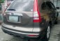 2010 Honda CRV for sale-2