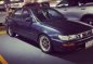 1993 Toyota Corolla xl All manual-1