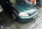 Honda Civic 1998 for sale-1