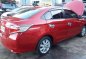 2015 Toyota Vios for sale-1