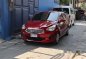 Mitsubishi Mirage G4 2016 for sale-1