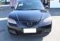 2011 Mazda 3 AT Gas for sale-0