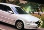 Like New Jaguar X-type for sale-1