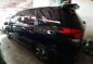 2015 HONDA MOBILLIO FOR SALE-2