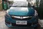 Suzuki Swift D-zire Matic 2016 for sale-0