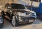 2010 Toyota Hilux for sale-6