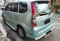 2009 Toyota Avanza For sale-2