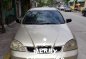Chevrolet Optra 2004 for sale-0