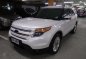 2014 Ford Explorer for sale-0