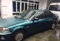 Honda Civic LXI 1996 for sale-0