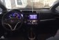 Honda Jazz VX 2015 for sale-4