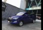 2017 Toyota Innova for sale-5