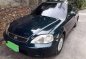 Honda Civic 2000 for sale-3