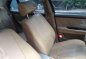 Nissan Exalta STA 2000 for sale-5