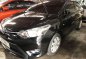 2018 Toyota Vios 1.3 E Dual VVTI Automatic-4