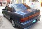 Toyota Corolla 1994 for sale-5