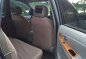 2010 Toyota Innova G diesel FOR SALE-7