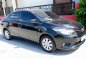 Toyota Vios 2013 for sale-5