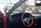 Toyota Corolla Levin 2door 1996 FOR SALE-7