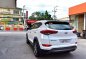 2016 Hyundai Tucson CRDI Same As Brand New -7