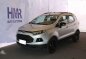 2017 Ford Ecosport for sale-1