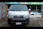 2015 Toyota Hiace for sale-0