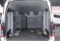 2009 Toyota Hiace SUPER GRANDIA 25 Automatic Diesel-10